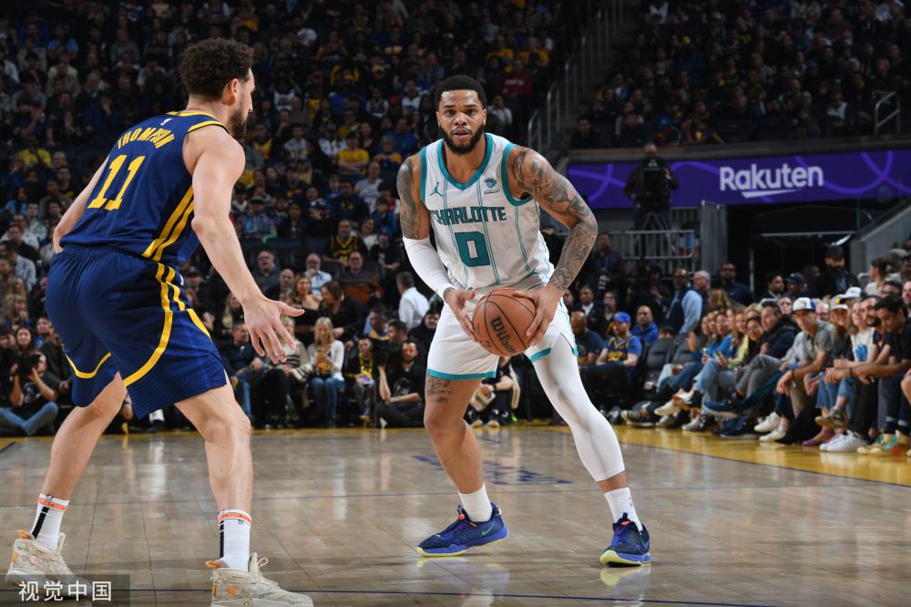 这种充满坚 这种充满坚