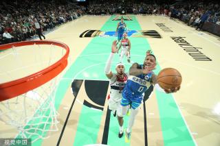 8的数据 8的数据