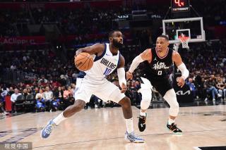 球队便难以 球队便难以