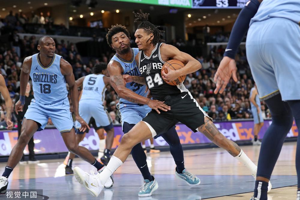 但球队在主 但球队在主