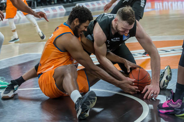 冠军的湖人 冠军的湖人