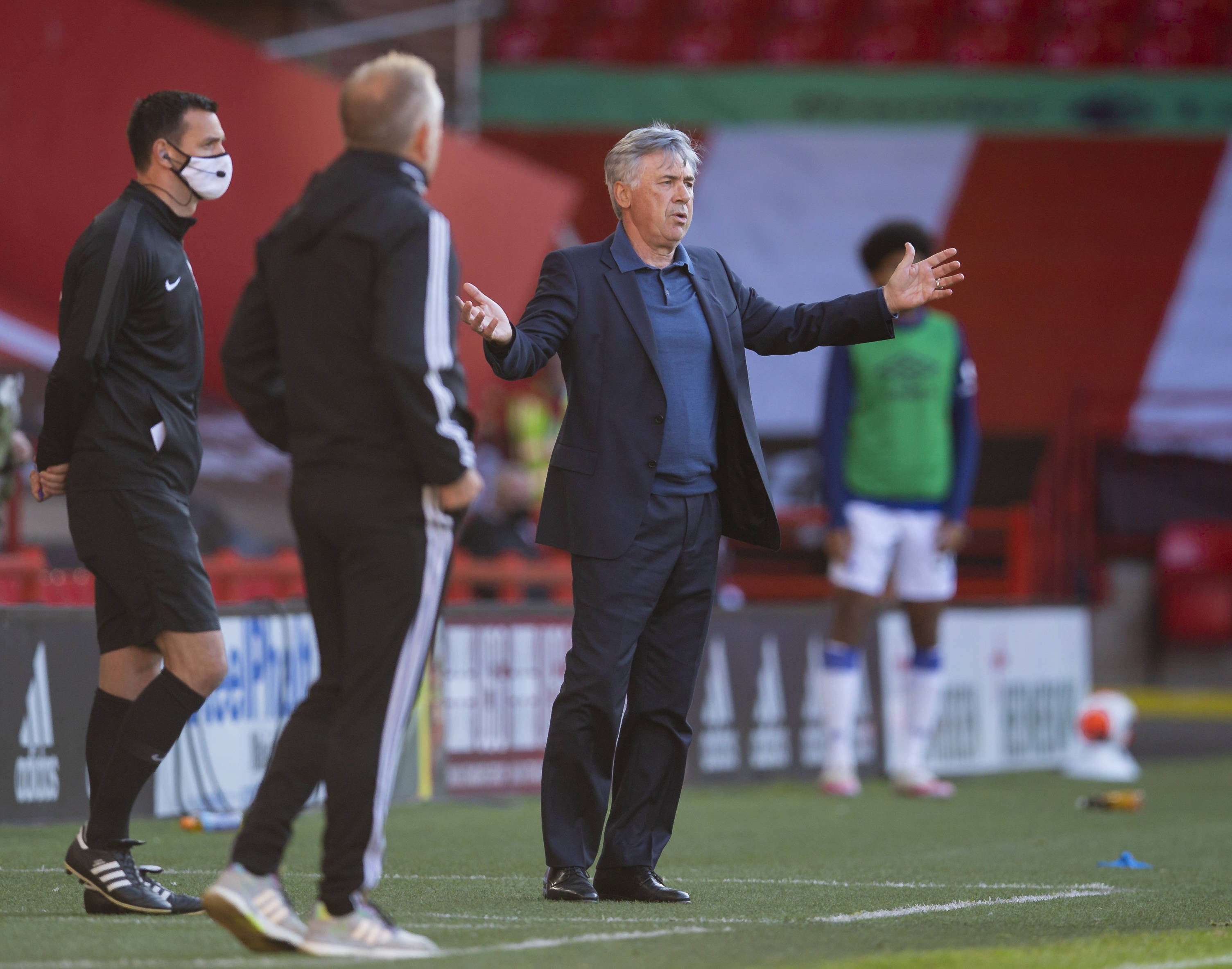 詹姆斯复出 詹姆斯复出