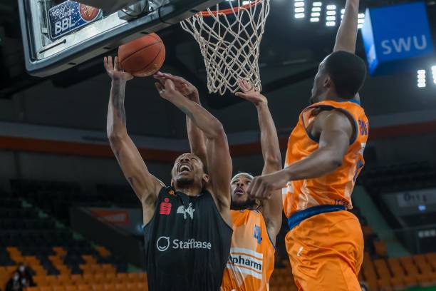 的舞台增添 的舞台增添