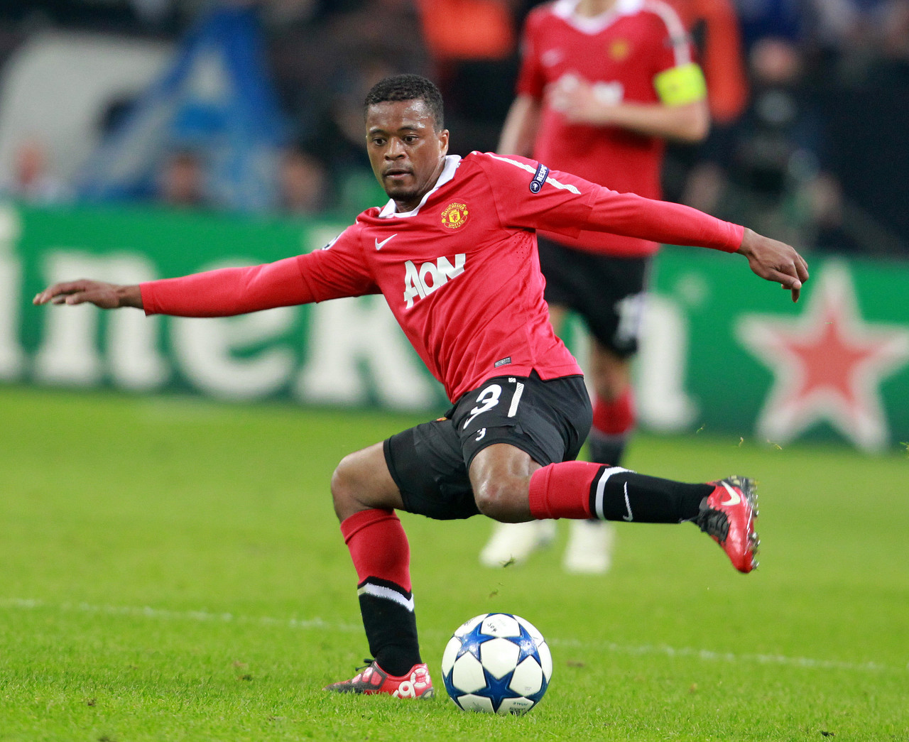 俱乐部和国 俱乐部和国