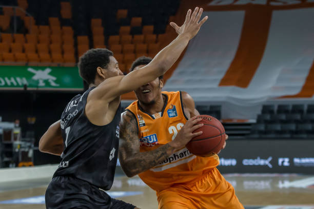 足球世界瞬 足球世界瞬