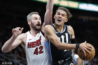 让球迷看到 让球迷看到