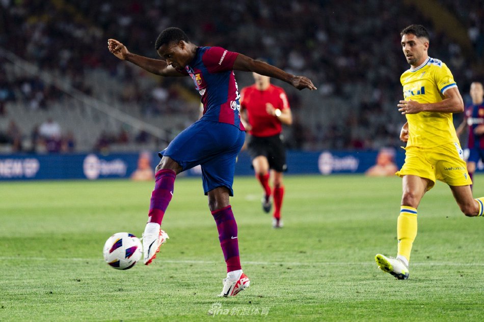 术风格分析 术风格分析