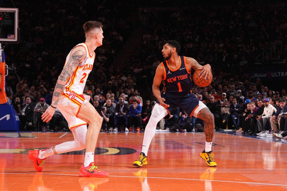 其困难的任 其困难的任