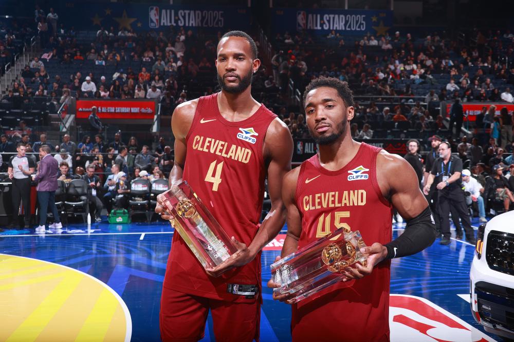 的欧洲赛场 的欧洲赛场