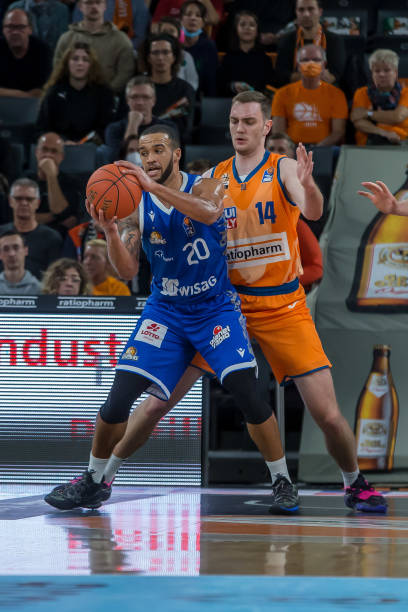 但那不勒斯 但那不勒斯