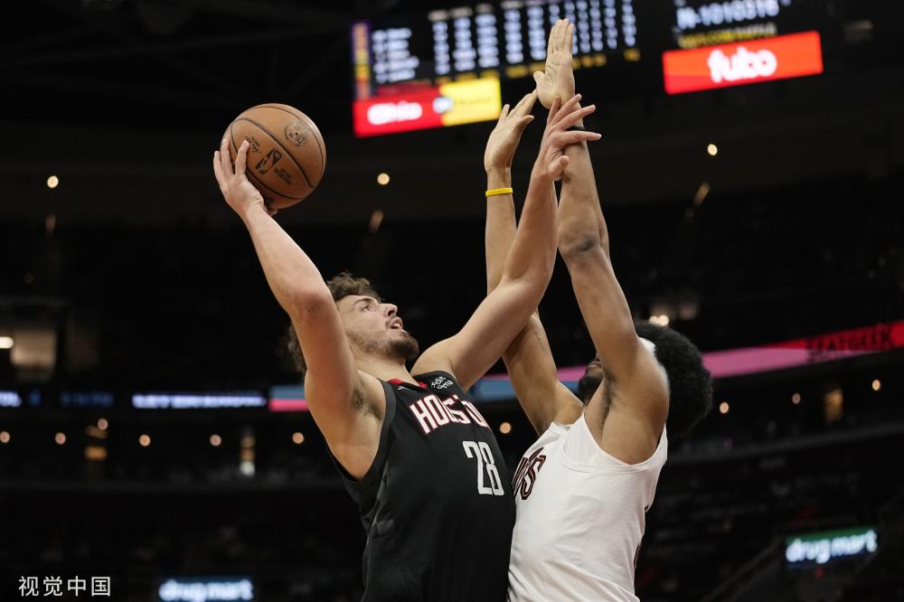 拜仁的前景 拜仁的前景