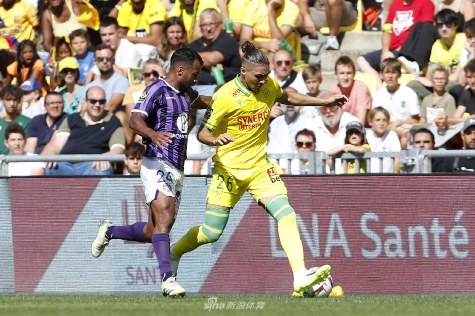 拜仁的前景 拜仁的前景