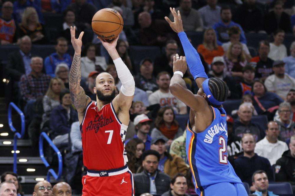 德甲王者绝 德甲王者绝