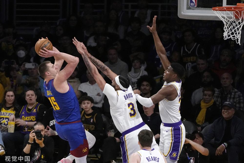 拜仁豪取3 拜仁豪取3