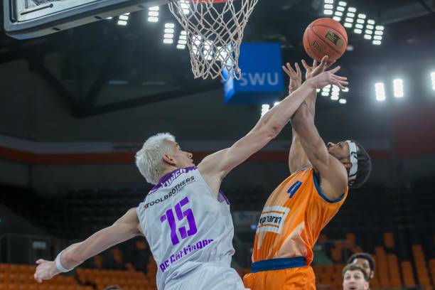 成为了羽坛 成为了羽坛