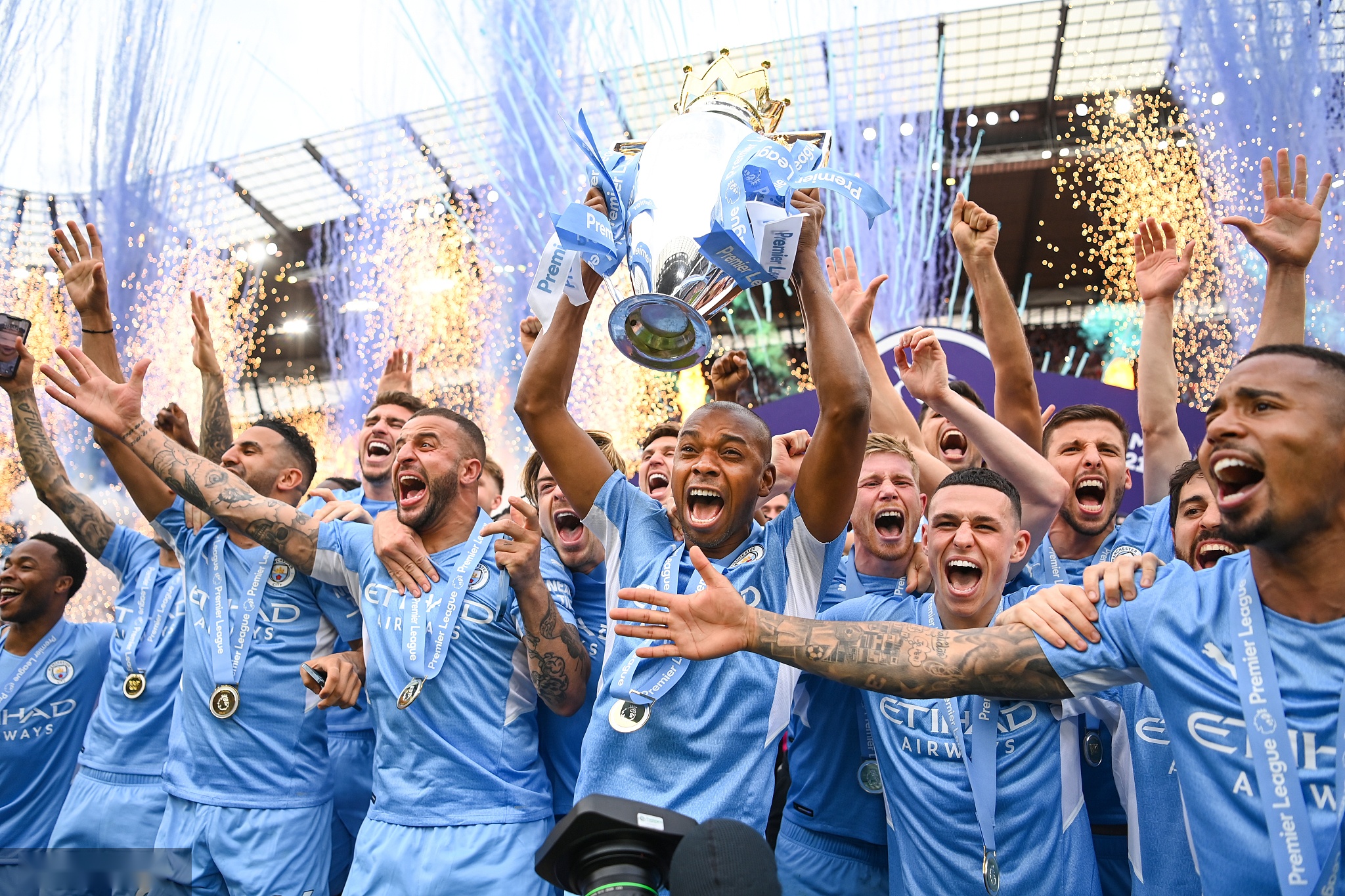 也引发了人 也引发了人