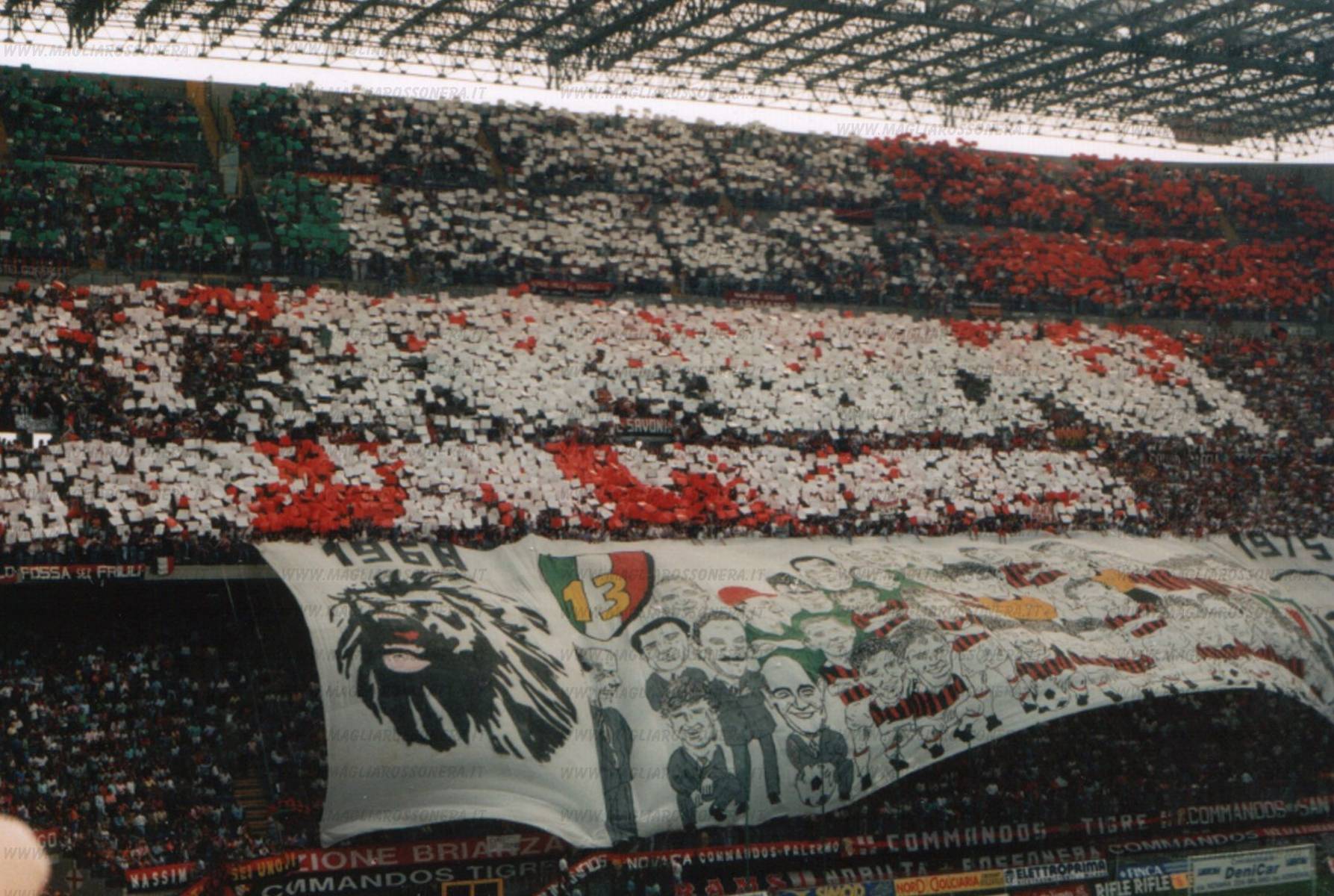 在接下来的 在接下来的