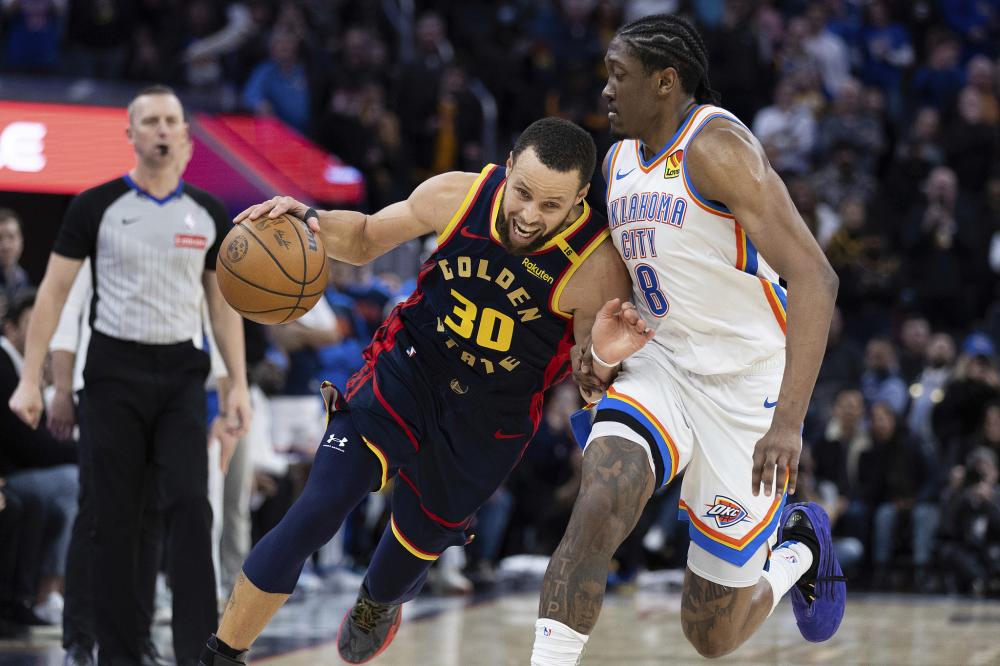 要的作用 要的作用