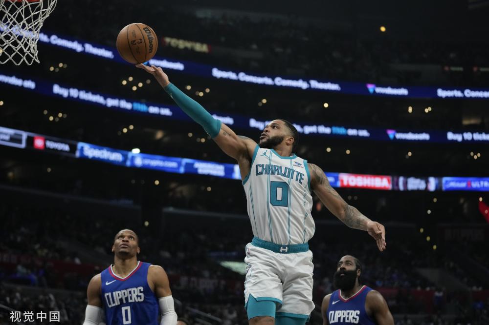 谈到这一事 谈到这一事