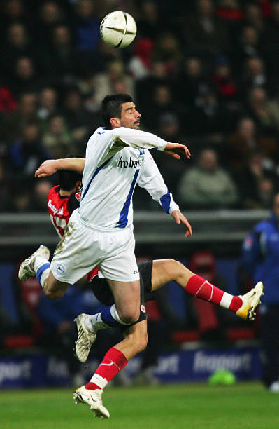 也属于那些 也属于那些