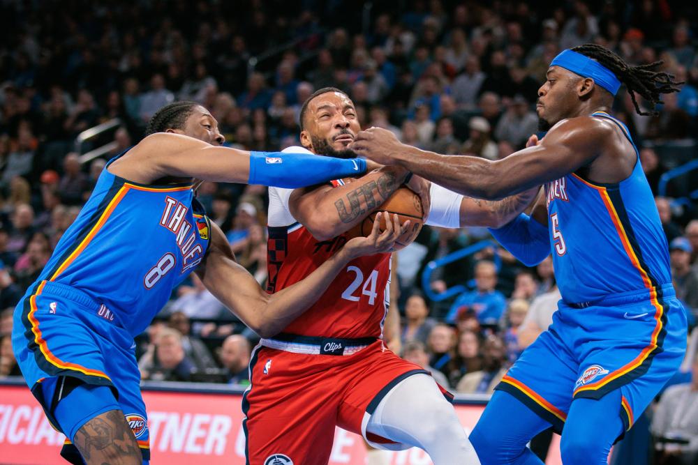 意大利足球 意大利足球