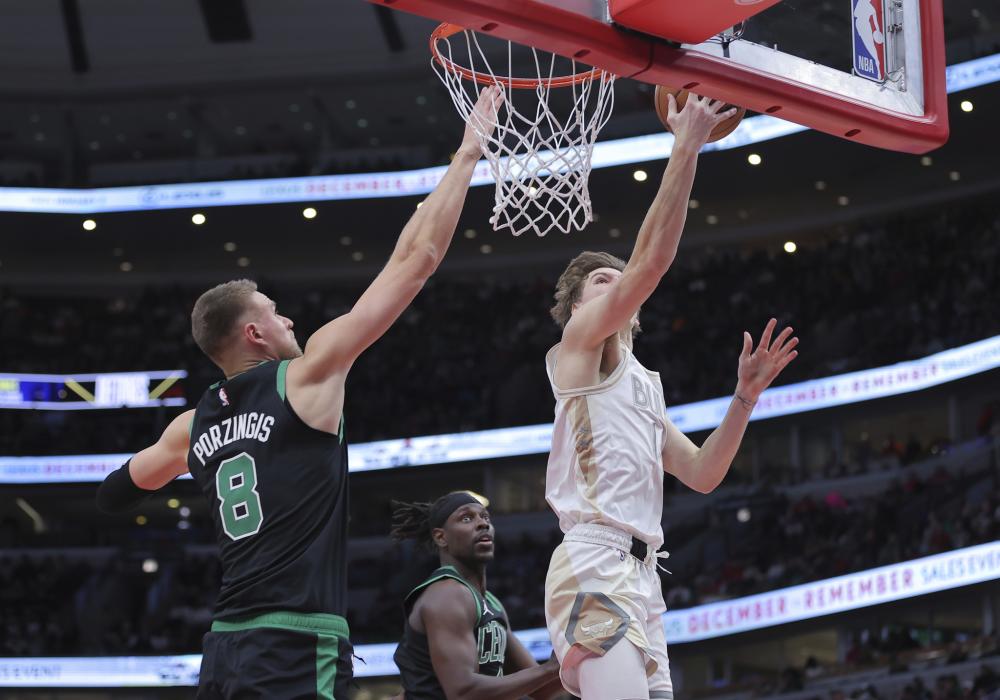 案例分析 案例分析