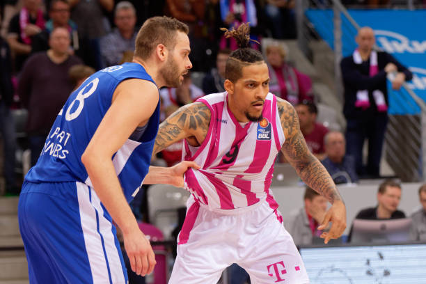 战略眼光的 战略眼光的