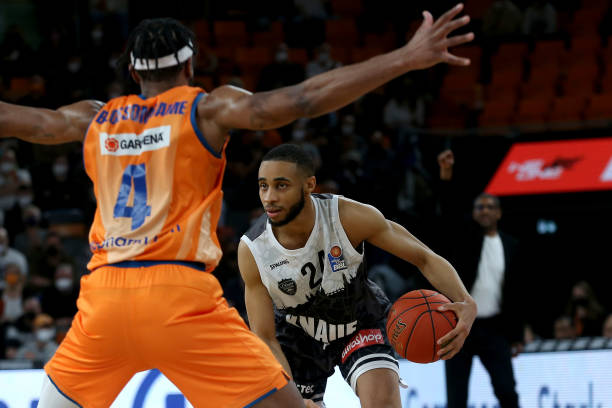 哲的比赛表 哲的比赛表