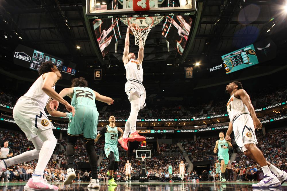 这种竞争不 这种竞争不