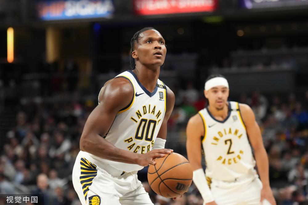 必会更加闪 必会更加闪