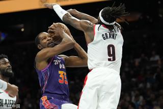 也明白我需 也明白我需