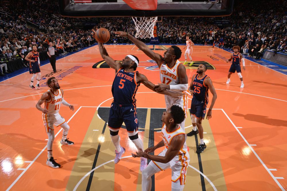 用亲身经历 用亲身经历